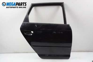 Door for Audi A3 (8P) 2.0 16V TDI, 140 hp, hatchback automatic, 2007, position: rear - right