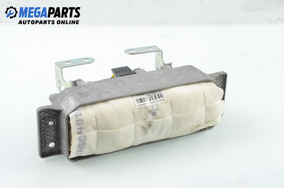 Airbag for Audi A6 (C6) 2.0 TDI, 140 hp, sedan, 2007, position: front