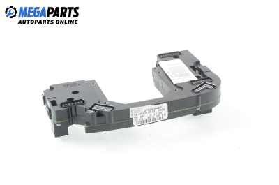 Senzor volan for Audi A6 (C6) 2.0 TDI, 140 hp, sedan, 2007 № 4F0953549A