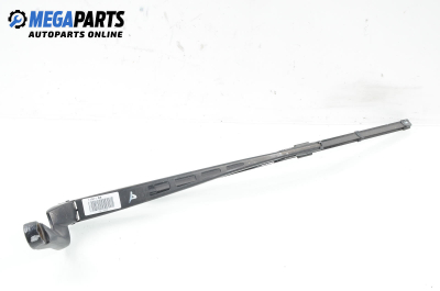 Front wipers arm for Audi A6 (C6) 2.0 TDI, 140 hp, sedan, 2007, position: right