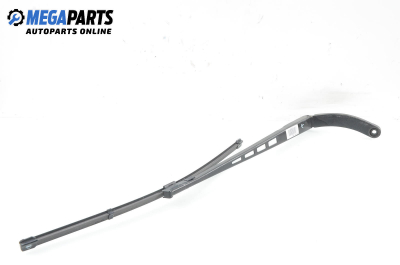 Front wipers arm for Audi A6 (C6) 2.0 TDI, 140 hp, sedan, 2007, position: left