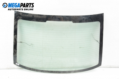 Heckscheibe for Audi A6 (C6) 2.0 TDI, 140 hp, sedan, 2007