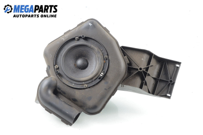 Loudspeaker for Smart  Fortwo (W450) (1998-2007)