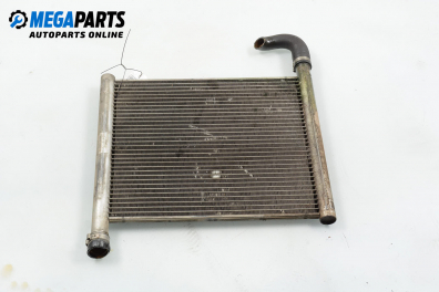 Water radiator for Smart  Fortwo (W450) 0.6, 55 hp, coupe, 1999