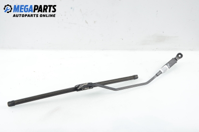 Front wipers arm for Smart  Fortwo (W450) 0.6, 55 hp, coupe, 1999, position: right
