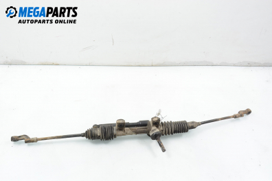 Mechanical steering rack for Smart  Fortwo (W450) 0.6, 55 hp, coupe, 1999