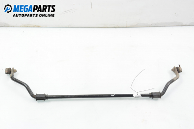 Sway bar for Smart  Fortwo (W450) 0.6, 55 hp, coupe, 1999, position: front