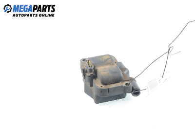 Ignition coil for Smart  Fortwo (W450) 0.6, 55 hp, coupe, 1999