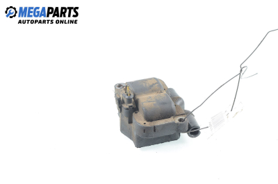 Ignition coil for Smart Fortwo (W450) 0.6, 55 hp, coupe, 1999