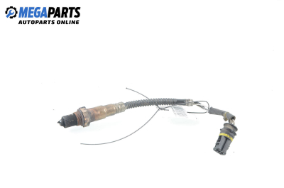 Sondă lambda for Smart  Fortwo (W450) 0.6, 55 hp, coupe, 1999