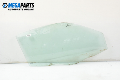 Window for Smart  Fortwo (W450) 0.6, 55 hp, coupe, 1999, position: front - right