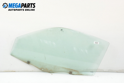 Window for Smart  Fortwo (W450) 0.6, 55 hp, coupe, 1999, position: front - left