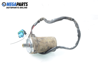 Motor casetă de direcție electrică for Citroen C3 Pluriel 1.6, 109 hp, cabrio, 2003