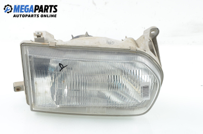Headlight for Nissan Pathfinder 3.3 V6, 150 hp, suv automatic, 1998, position: right