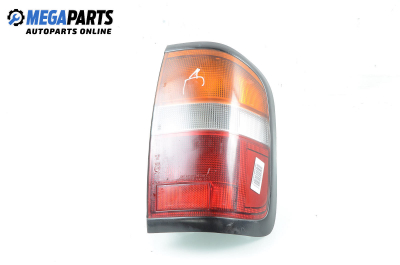 Tail light for Nissan Pathfinder 3.3 V6, 150 hp, suv automatic, 1998, position: right