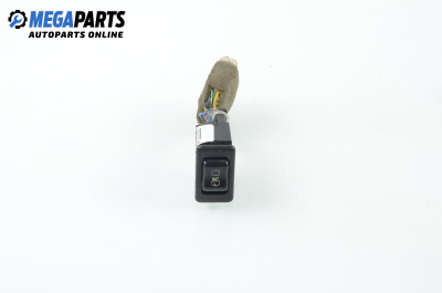 Wipers button for Nissan Pathfinder 3.3 V6, 150 hp, suv automatic, 1998