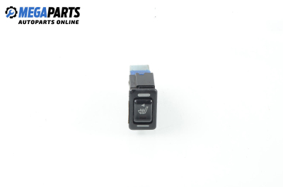 Seat heating button for Nissan Pathfinder 3.3 V6, 150 hp, suv automatic, 1998