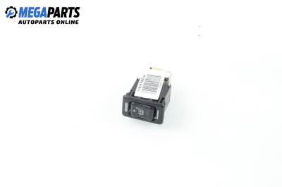 Seat heating button for Nissan Pathfinder 3.3 V6, 150 hp, suv automatic, 1998