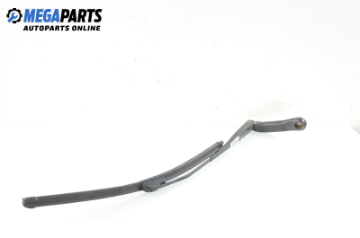 Front wipers arm for Opel Meriva A 1.7 CDTI, 100 hp, minivan, 2003, position: right