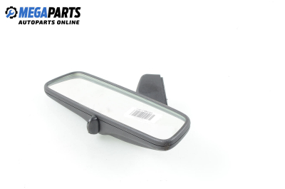 Oglindă centrală retrovizoare for Opel Meriva A 1.7 CDTI, 100 hp, monovolum, 2003