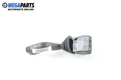 Verstellhebel leuchten for Opel Meriva A 1.7 CDTI, 100 hp, minivan, 2003