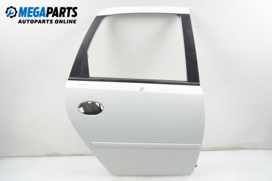 Ușă for Opel Meriva A 1.7 CDTI, 100 hp, monovolum, 2003, position: dreaptă - spate