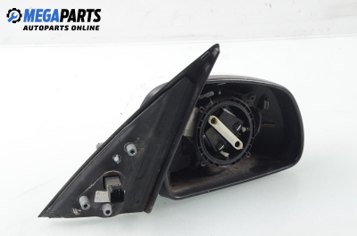 Mirror for Opel Meriva A 1.7 CDTI, 100 hp, minivan, 2003, position: right