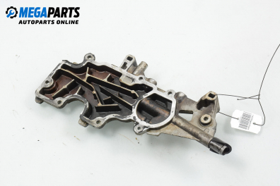 Suport de aluminiu pentru motor for Renault Megane Scenic (10.1996 - 12.2001) 1.6 16V (JA0B, JA04, JA11), 107 hp