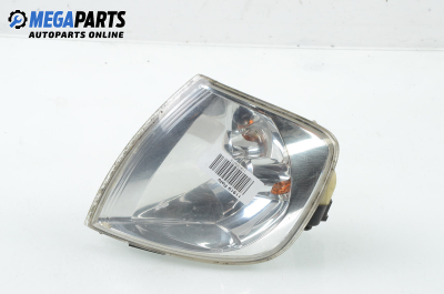 Blinker for Volkswagen Polo (6N/6N2) 1.0, 50 hp, hatchback, 2000, position: left