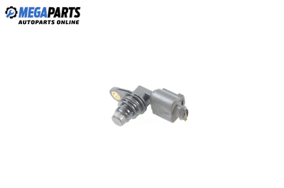 Senzor arbore cu came for Volkswagen Polo (6N/6N2) 1.0, 50 hp, hatchback, 2000