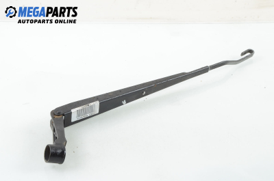 Front wipers arm for Toyota Yaris Verso 1.3, 86 hp, minivan, 2001, position: left