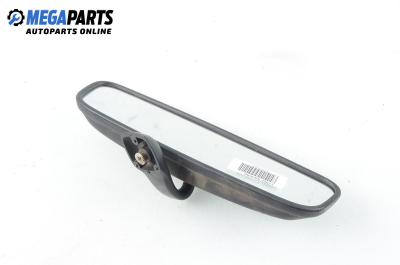 Oglindă centrală retrovizoare for Kia Sorento 2.5 CRDi, 140 hp, suv, 2002