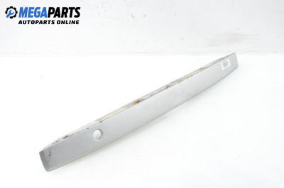 Boot lid moulding for Kia Sorento 2.5 CRDi, 140 hp, suv, 2002, position: rear