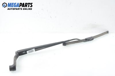 Front wipers arm for Kia Sorento 2.5 CRDi, 140 hp, suv, 2002, position: left