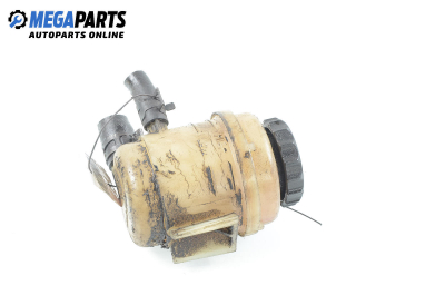 Rezervor lichid hidraulic for Kia Sorento 2.5 CRDi, 140 hp, suv, 2002