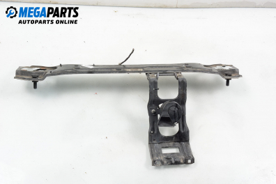Front upper slam panel for Mercedes-Benz CLK-Class 209 (C/A) 2.6, 170 hp, coupe, 2002