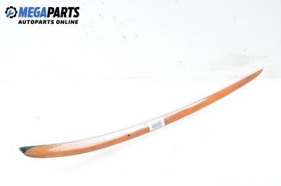 Plastic interior for Mercedes-Benz CLK-Class 209 (C/A) 2.6, 170 hp, coupe, 2002, position: stânga