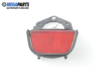 Central tail light for Toyota Avensis 1.6, 110 hp, hatchback, 1999