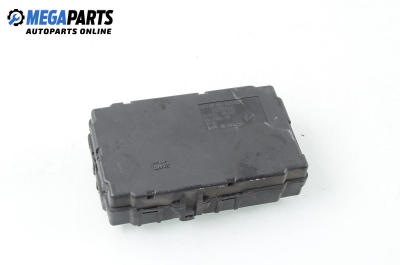 Module for Toyota Avensis 1.6, 110 hp, hatchback, 1999