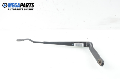 Front wipers arm for Toyota Avensis 1.6, 110 hp, hatchback, 1999, position: left