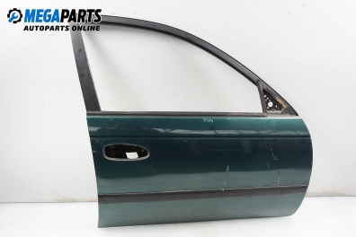 Door for Toyota Avensis 1.6, 110 hp, hatchback, 1999, position: front - right