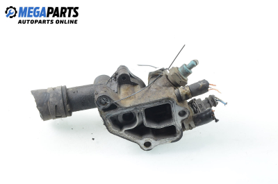 Corp termostat for Toyota Avensis 1.6, 110 hp, hatchback, 1999
