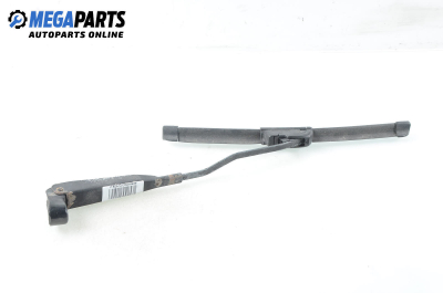 Rear wiper arm for Jeep Grand Cherokee (WJ) 3.1 TD, 140 hp, suv automatic, 2000, position: rear