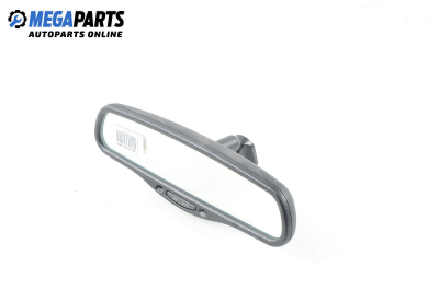 Zentral-ruckspiegel for Jeep Grand Cherokee (WJ) 3.1 TD, 140 hp, suv automatic, 2000