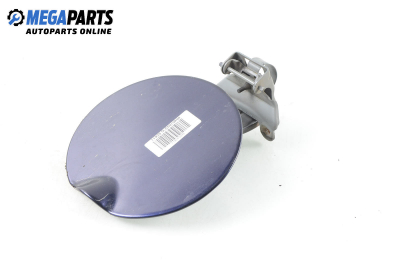 Fuel tank door for Jeep Grand Cherokee (WJ) 3.1 TD, 140 hp, suv automatic, 2000