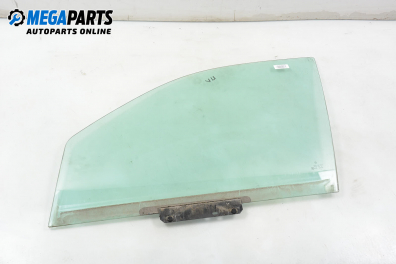 Window for Jeep Grand Cherokee (WJ) 3.1 TD, 140 hp, suv automatic, 2000, position: front - left
