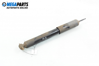 Shock absorber for Jeep Grand Cherokee (WJ) 3.1 TD, 140 hp, suv automatic, 2000, position: front - left
