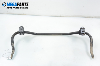 Sway bar for Jeep Grand Cherokee (WJ) 3.1 TD, 140 hp, suv automatic, 2000, position: front