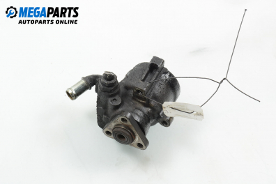 Power steering pump for Jeep Grand Cherokee (WJ) 3.1 TD, 140 hp, suv automatic, 2000