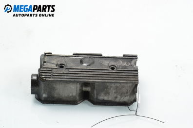 Valve cover for Jeep Grand Cherokee (WJ) 3.1 TD, 140 hp, suv automatic, 2000
